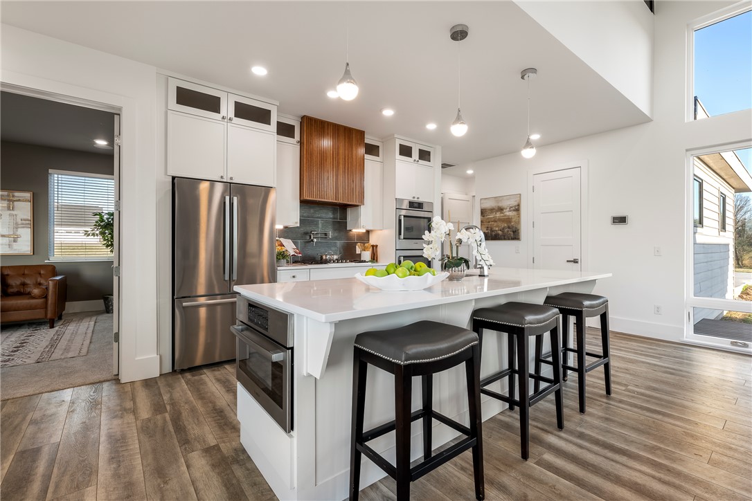 25-20-32 Rural - Residential