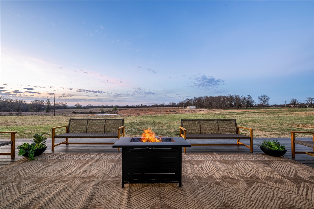 25-20-32 Rural - Residential