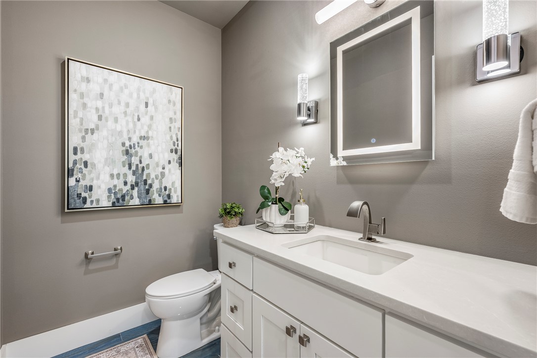 25-20-32 Rural - Residential