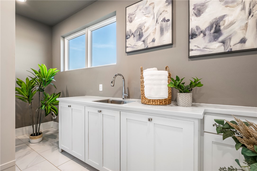 25-20-32 Rural - Residential