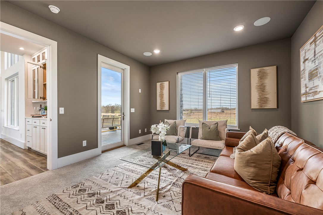 25-20-32 Rural - Residential