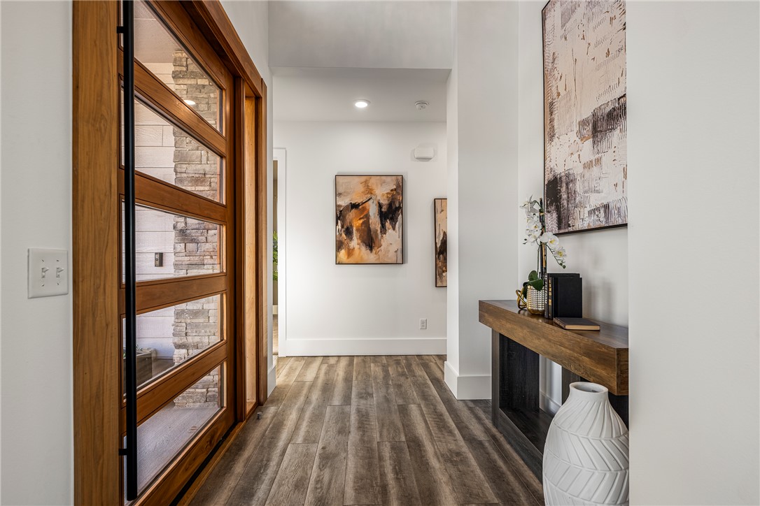 25-20-32 Rural - Residential