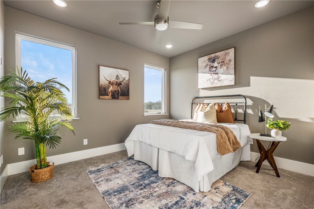 25-20-32 Rural - Residential