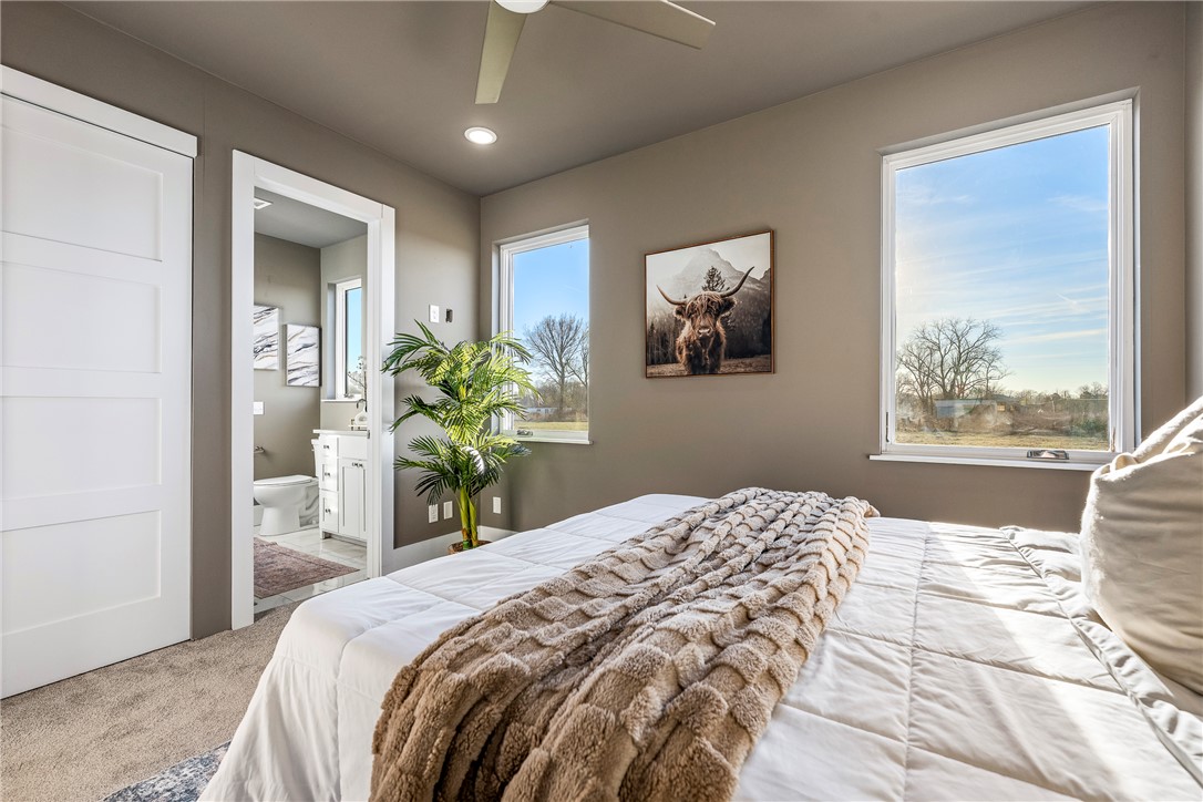 25-20-32 Rural - Residential