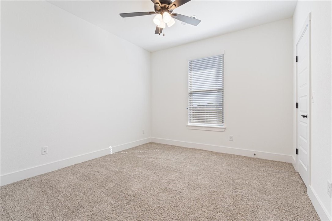 Walnut Grove Sub Ph Ii Bentonville - Residential Lease