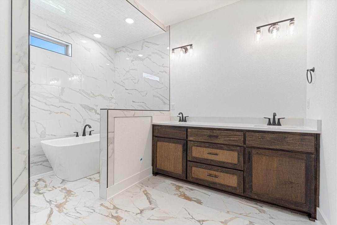 Walnut Grove Sub Ph Ii Bentonville - Residential Lease