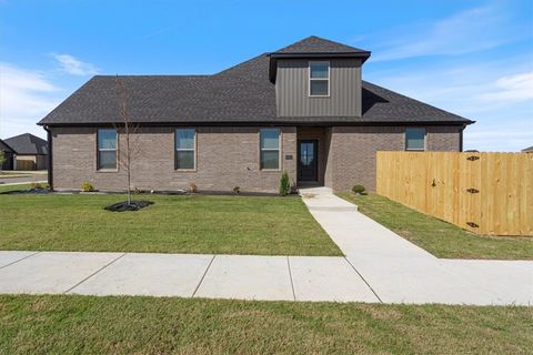 Photo of 6900 SW High Meadow Boulevard, Bentonville, AR 72713 (MLS # 1324741)