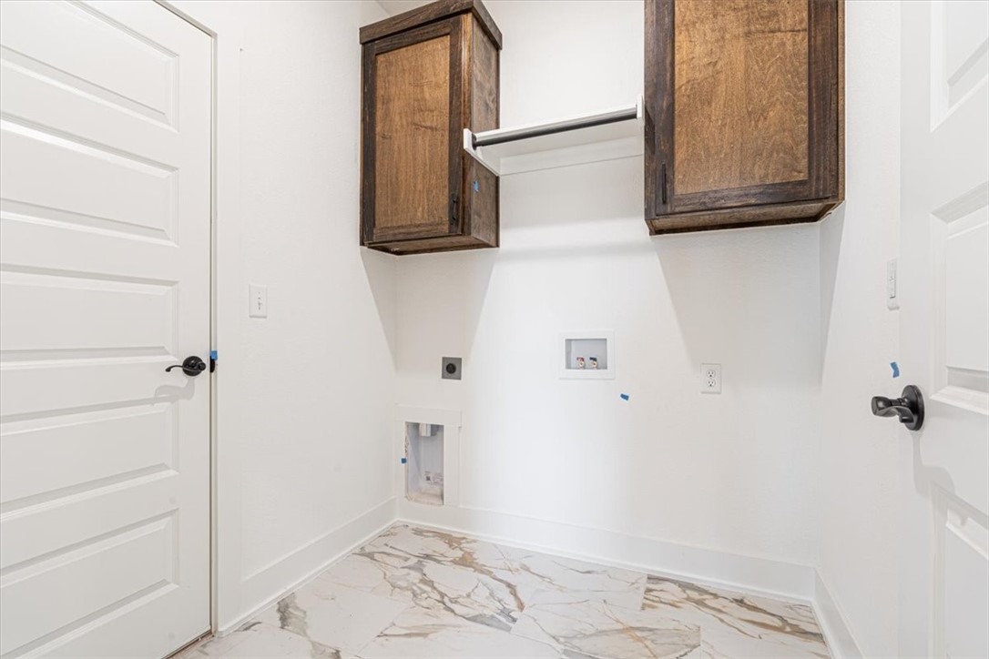 Walnut Grove Sub Ph Ii Bentonville - Residential Lease