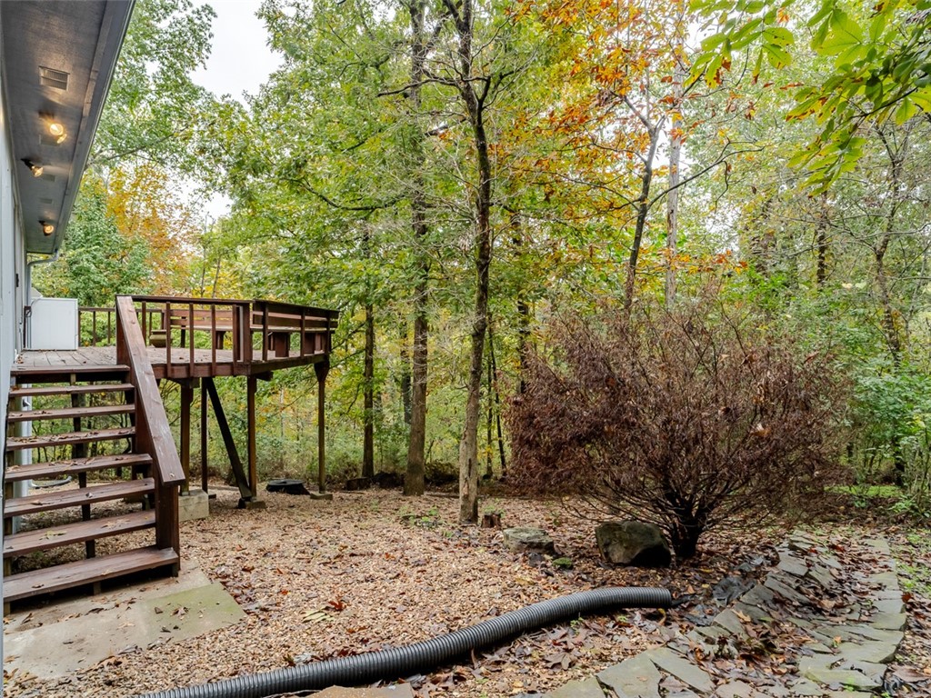 Sandwick Sub Bvv - Residential Lease