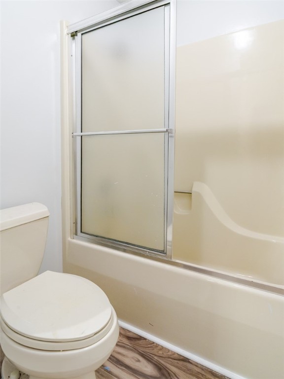 Sandwick Sub Bvv - Residential Lease