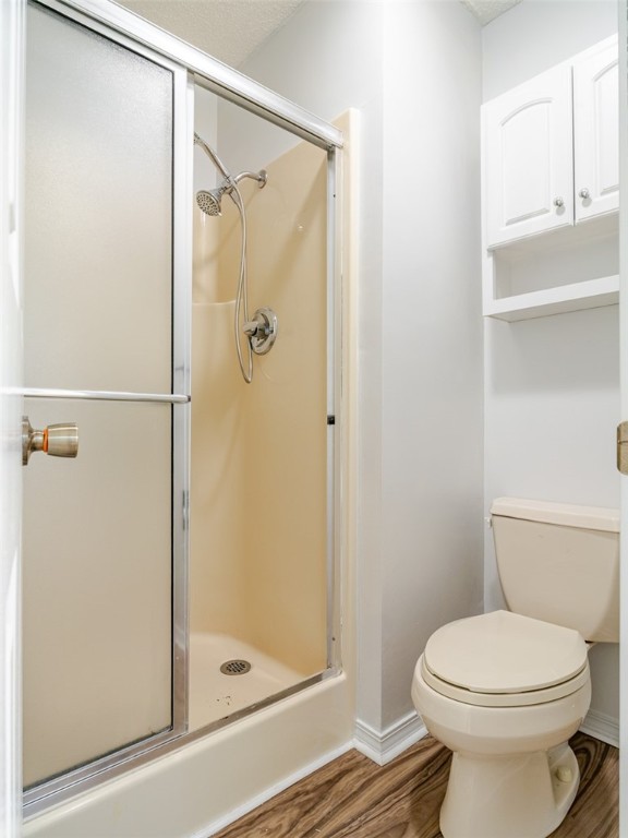 Sandwick Sub Bvv - Residential Lease