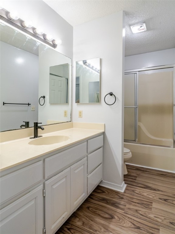 Sandwick Sub Bvv - Residential Lease