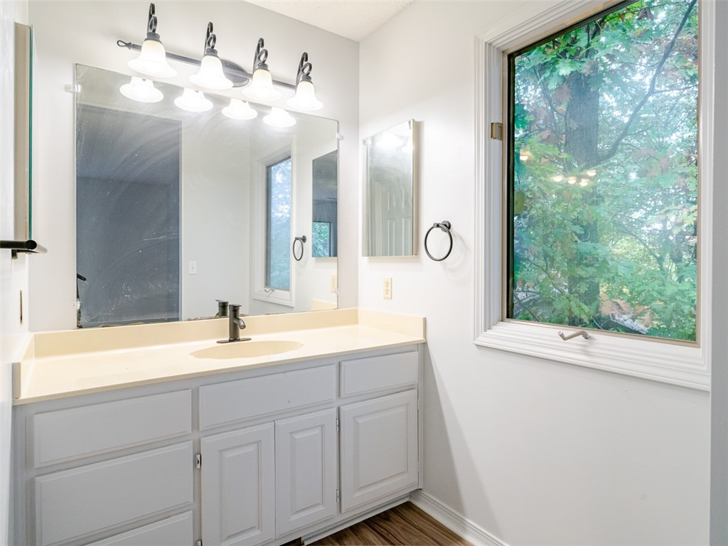 Sandwick Sub Bvv - Residential Lease