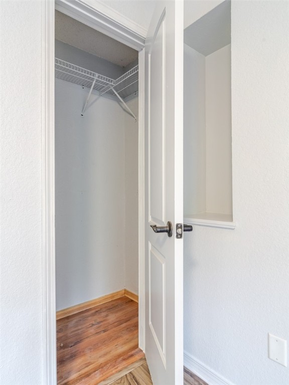 Sandwick Sub Bvv - Residential Lease