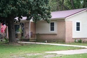 Southside Phase 1, 2 & 3 - Residential