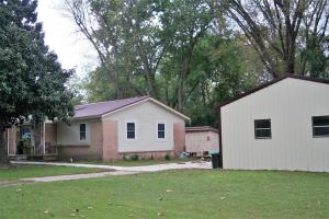 Southside Phase 1, 2 & 3 - Residential