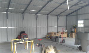 Southside Phase 1, 2 & 3 - Residential