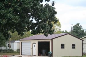 Southside Phase 1, 2 & 3 - Residential
