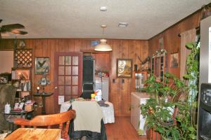 Southside Phase 1, 2 & 3 - Residential