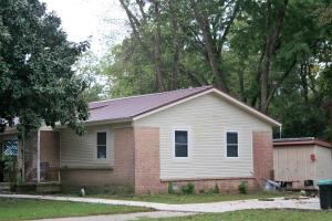 Southside Phase 1, 2 & 3 - Residential