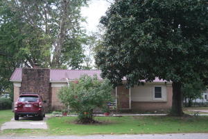 Southside Phase 1, 2 & 3 - Residential
