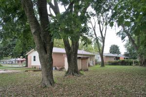 Southside Phase 1, 2 & 3 - Residential