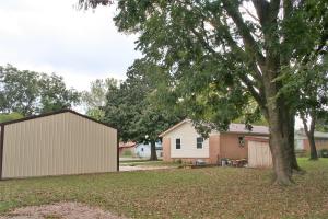 Southside Phase 1, 2 & 3 - Residential