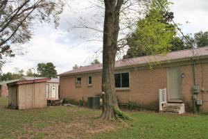 Southside Phase 1, 2 & 3 - Residential