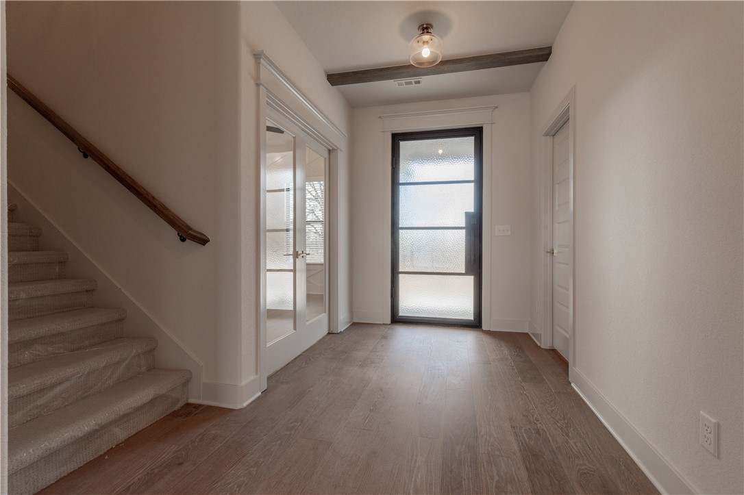 Amelia Acres - Residential
