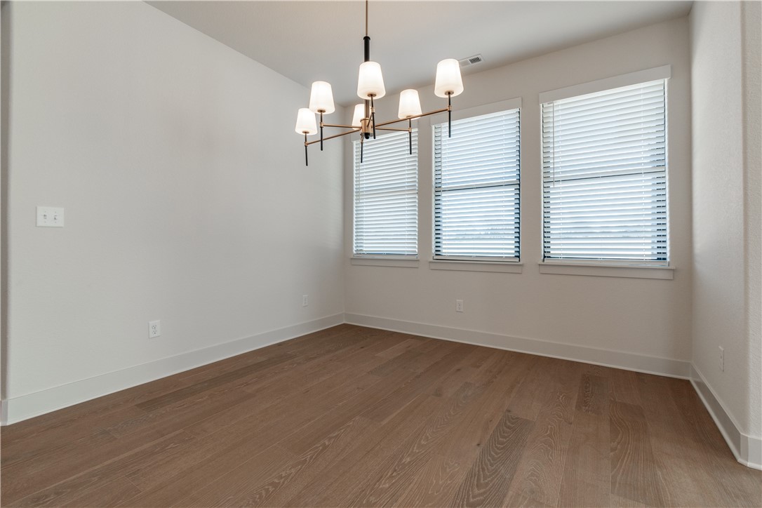 Amelia Acres - Residential