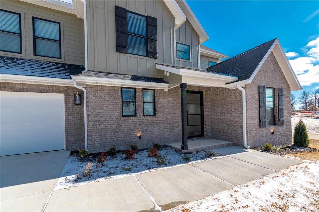 Amelia Acres - Residential
