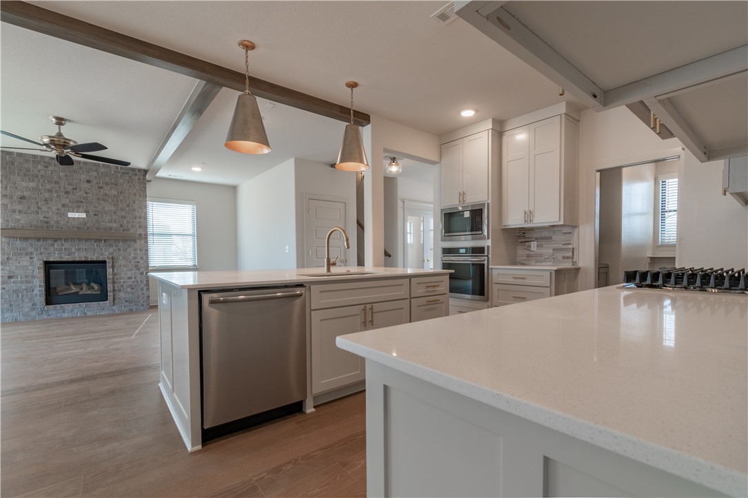 Amelia Acres - Residential