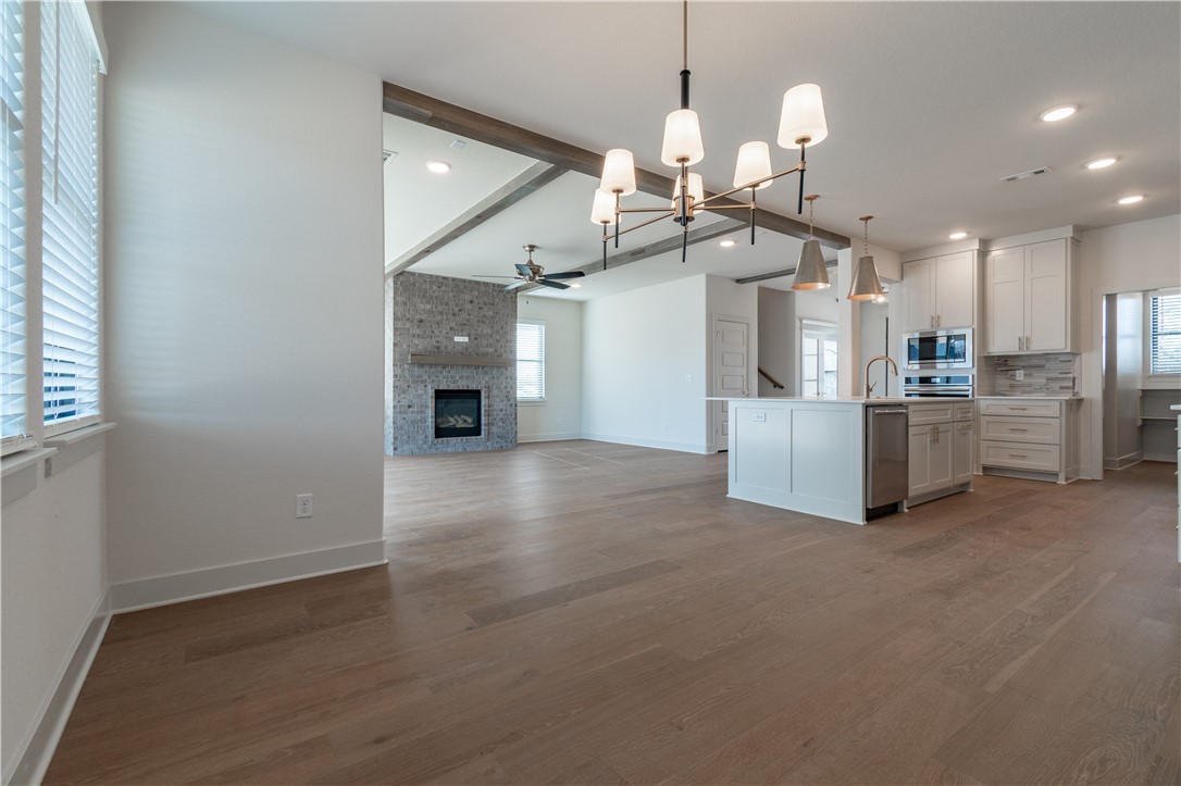Amelia Acres - Residential
