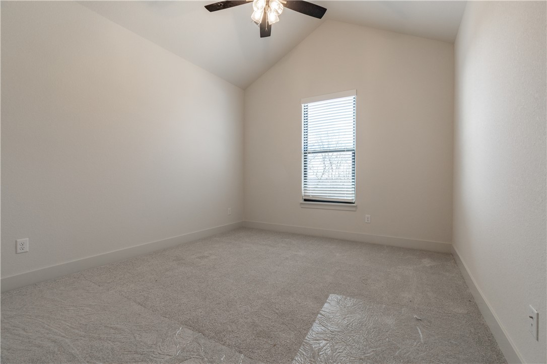 Amelia Acres - Residential