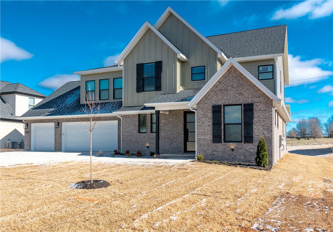 Amelia Acres - Residential