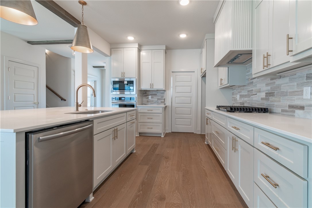 Amelia Acres - Residential