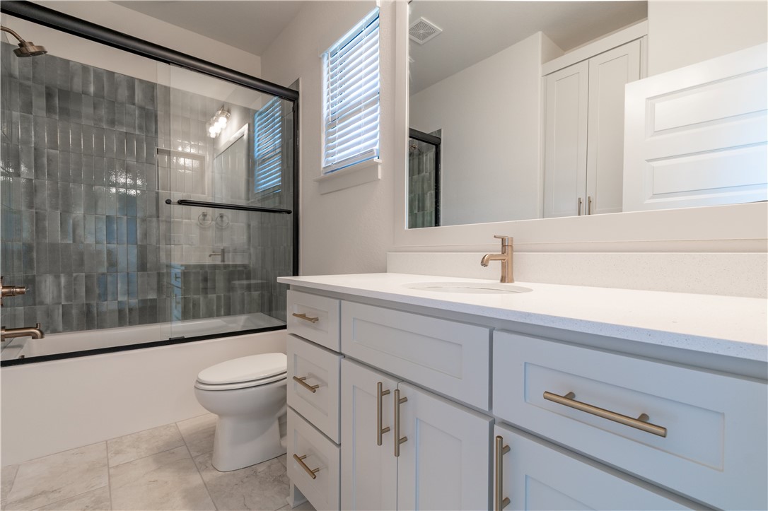 Amelia Acres - Residential