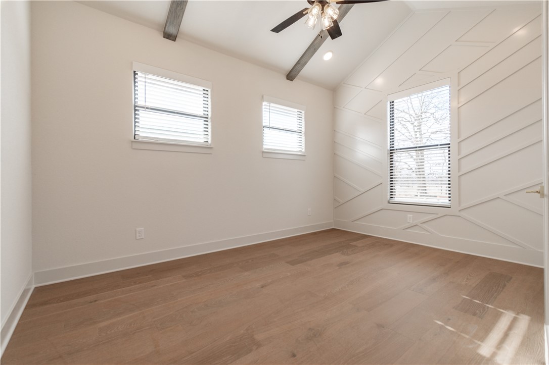 Amelia Acres - Residential