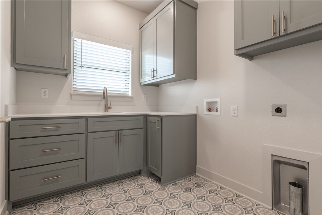 Amelia Acres - Residential
