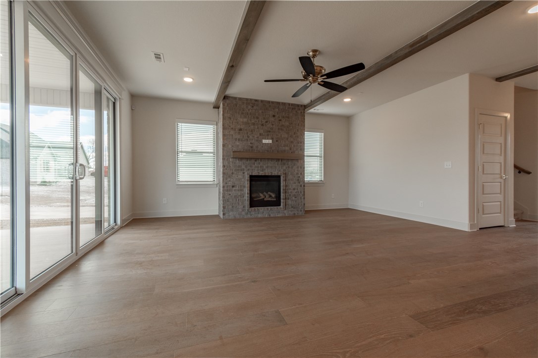 Amelia Acres - Residential