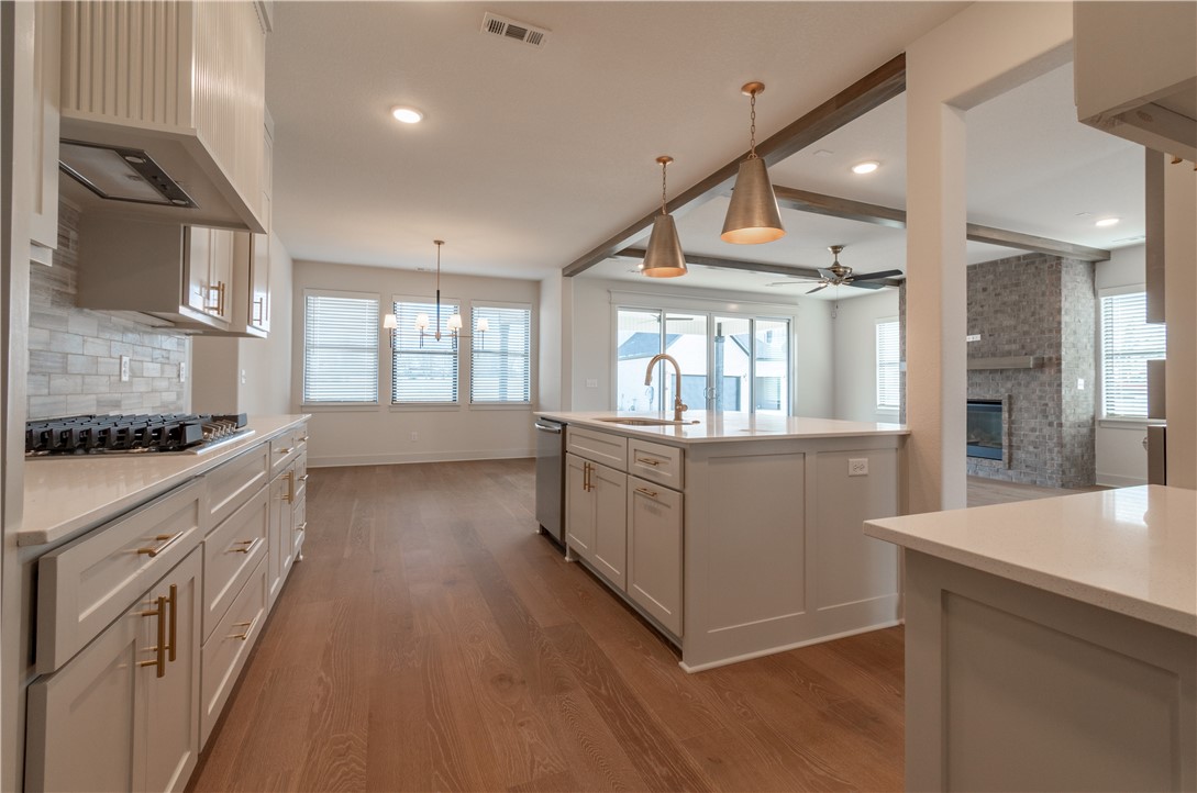 Amelia Acres - Residential