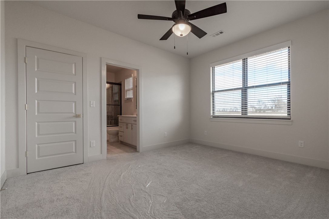 Amelia Acres - Residential