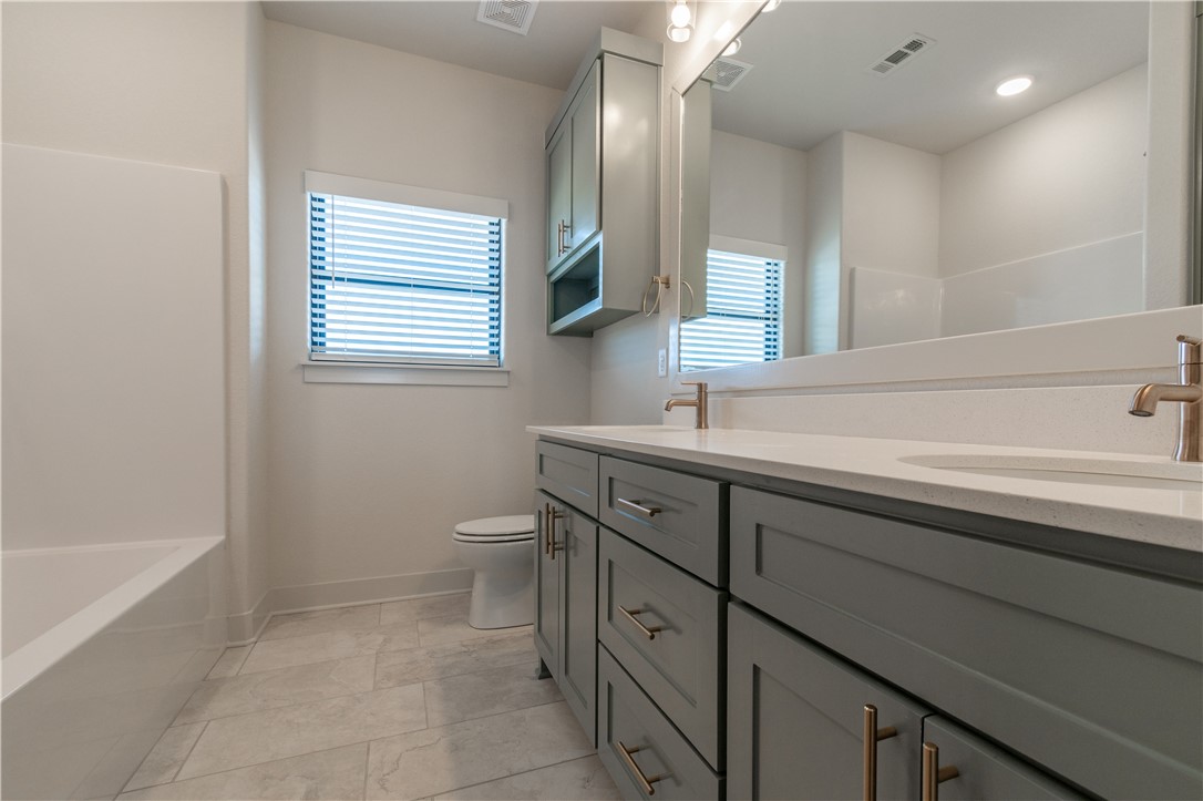 Amelia Acres - Residential
