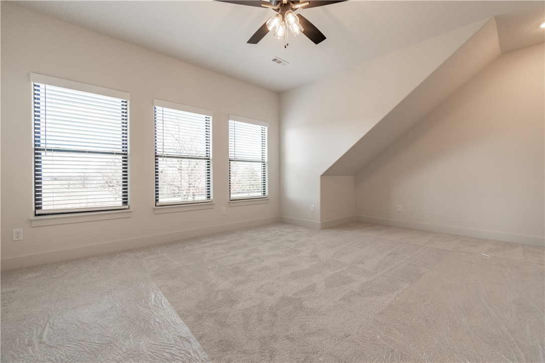 Amelia Acres - Residential