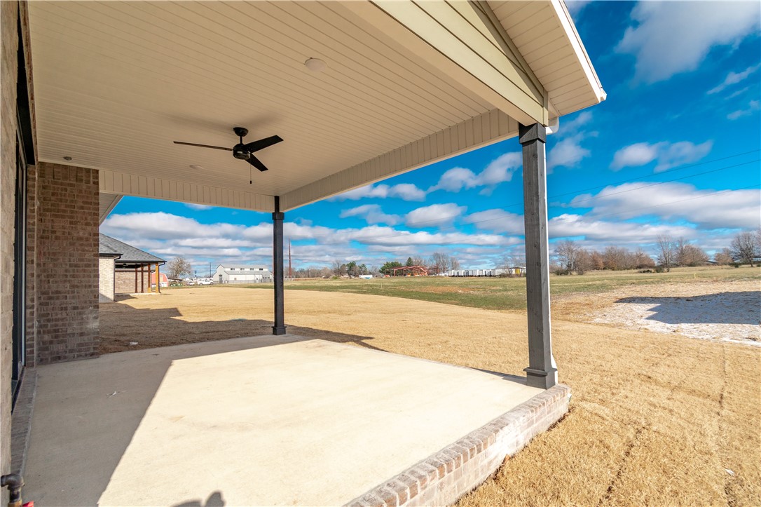 Amelia Acres - Residential