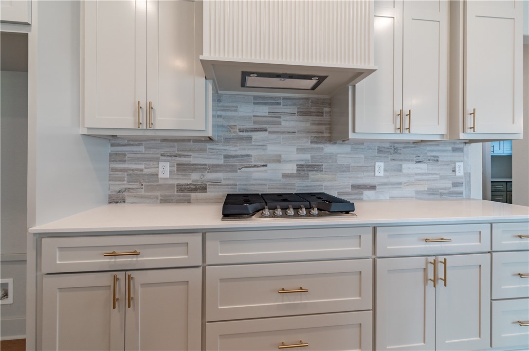 Amelia Acres - Residential