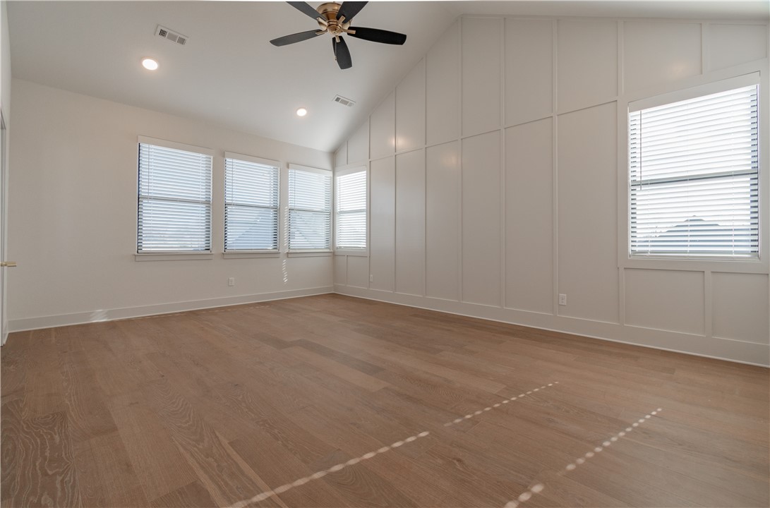 Amelia Acres - Residential