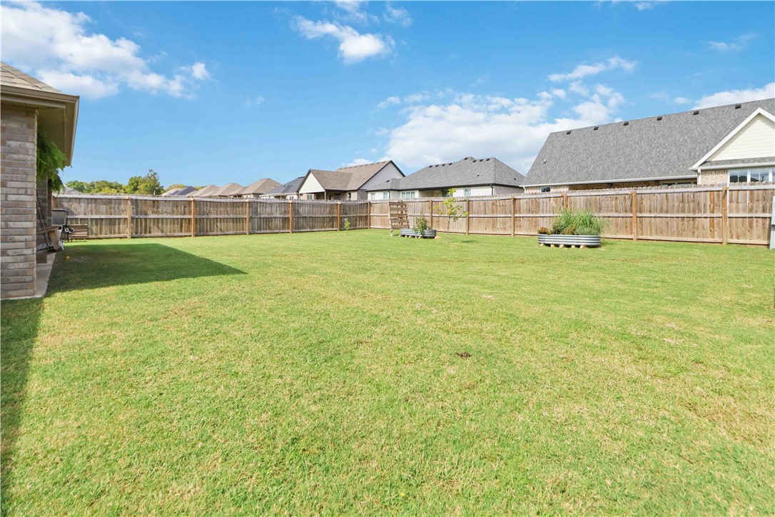 Mountain View Estates Sub - Residential