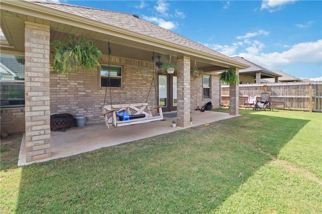 Mountain View Estates Sub - Residential