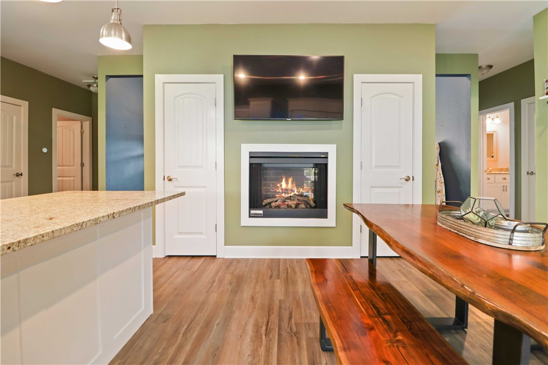 Mountain View Estates Sub - Residential